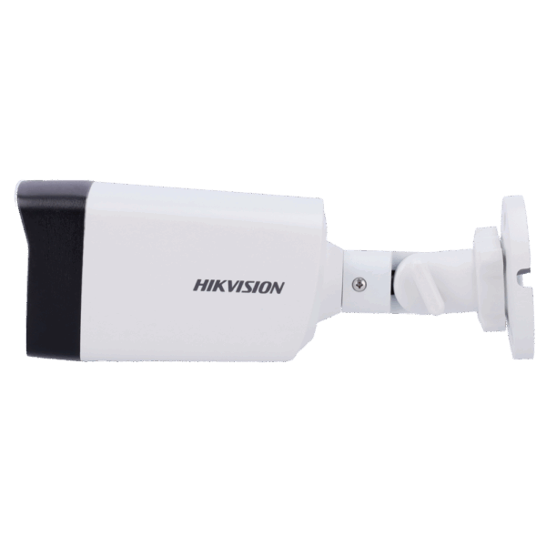 DS-2CE17H0T-IT3F(3.6mm) - Imagen 4
