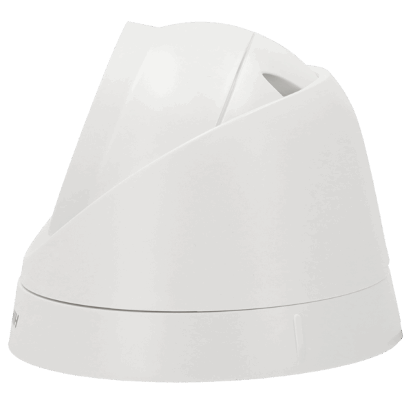 DS-2CE56D0T-IT3F(3.6mm)(C) - Imagen 4