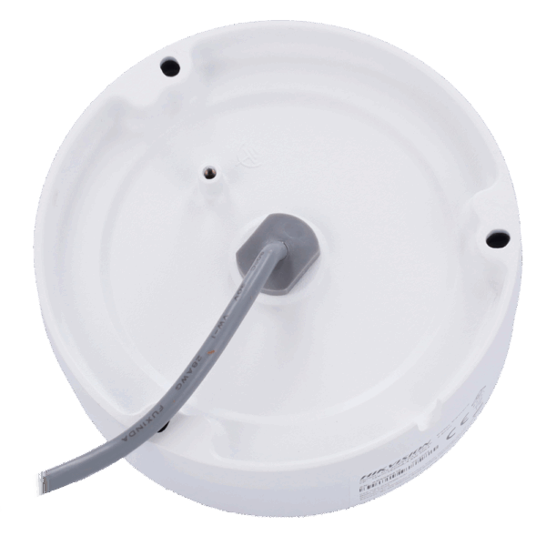 DS-2CE57D3T-VPITF(2.8mm) - Imagen 4