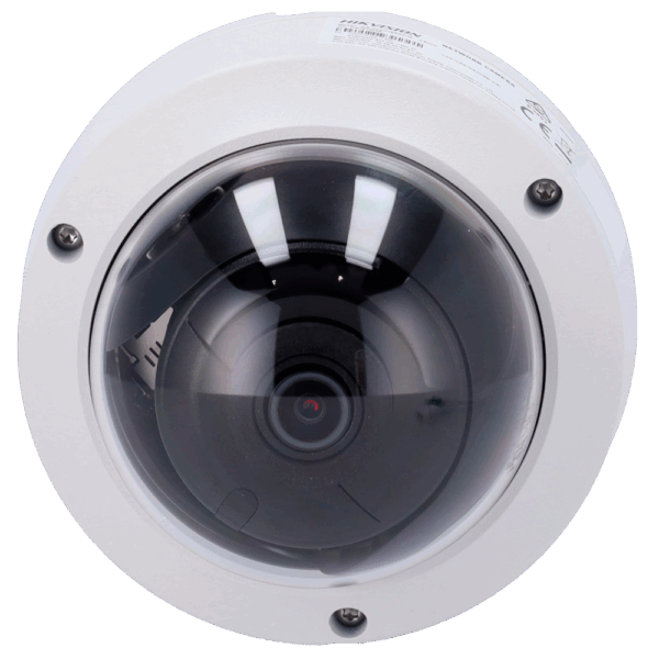 DS-2CE57H0T-VPITF(3.6mm)(C) - Imagen 4