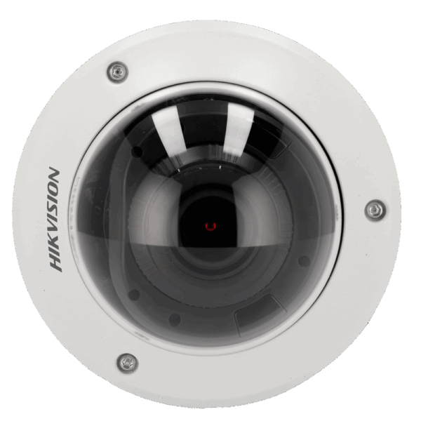DS-2CE5AU1T-AVPIT3ZF(2.7-13.5mm) - Imagen 4