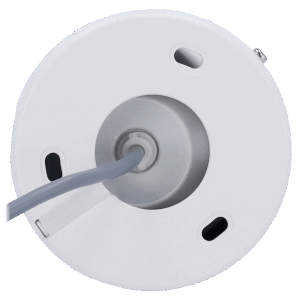 DS-2CE70DF0T-LMFS(2.8mm) - Imagen 4