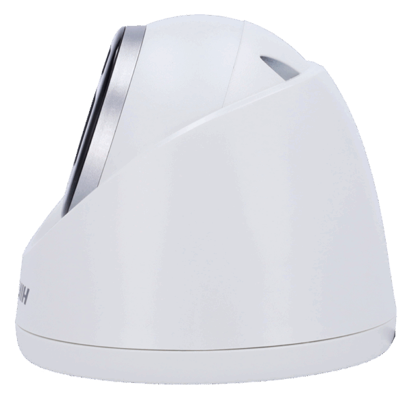 DS-2CE72DF0T-LFS(2.8mm) - Imagen 4