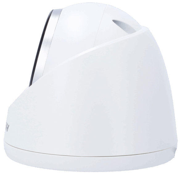 DS-2CE72KF0T-LFS(3.6mm) - Imagen 4