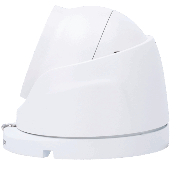 DS-2CE76D0T-ITMFS(2.8mm) - Imagen 2