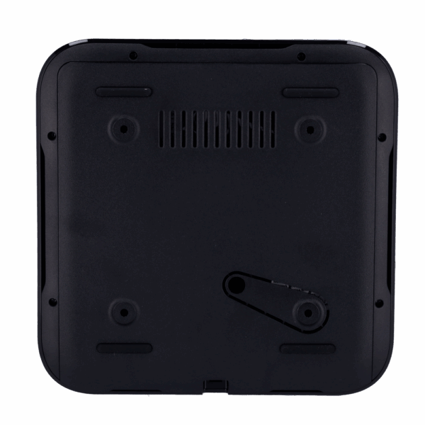 AJ-NVR116-B - Imagen 4