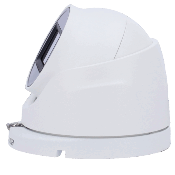 DS-2CE76H0T-ITMF(3.6mm)(C) - Imagen 4