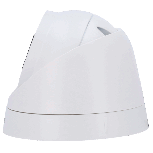 DS-2CE78D0T-IT3FS(3.6mm) - Imagen 4