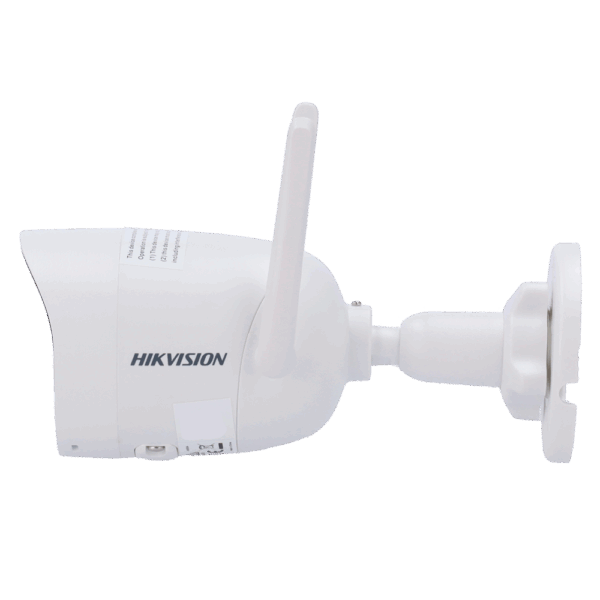 DS-2CV2021G2-IDW(2.8mm)(W) - Imagen 4