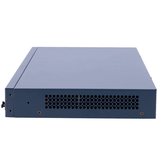 DS-3E0528HP-E - Imagen 4