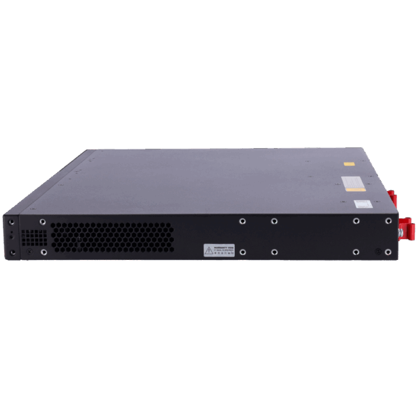 DS-3E3728F-H - Imagen 4