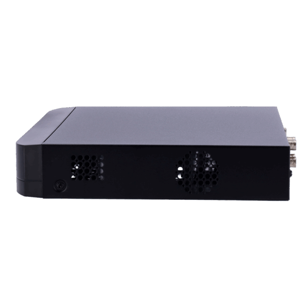 DS-7204HGHI-M1(C) - Imagen 4