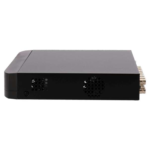 DS-7208HGHI-M1(C) - Imagen 4
