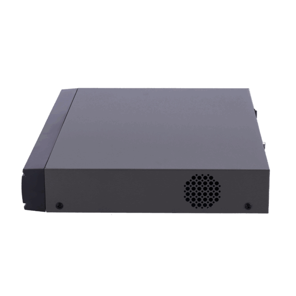 DS-7608NI-Q1(D) - Imagen 4