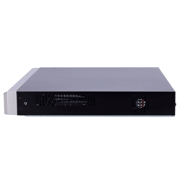 DS-7608NI-Q2(D) - Imagen 4
