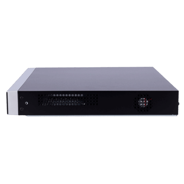 DS-7616NXI-K2(D) - Imagen 4