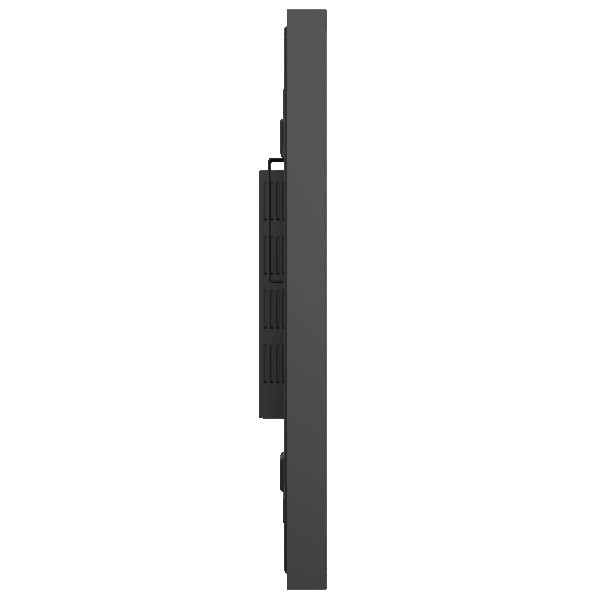 DS-D2046TL-1B - Imagen 4