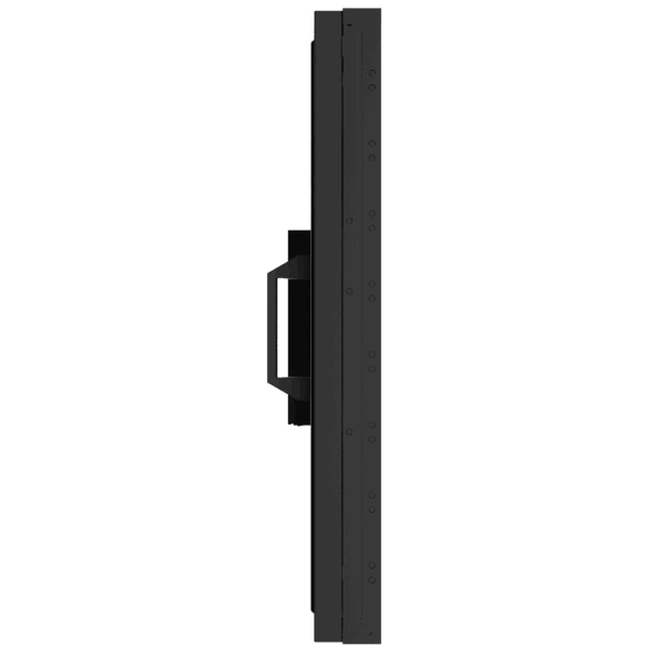 DS-D2055LE-G - Imagen 4
