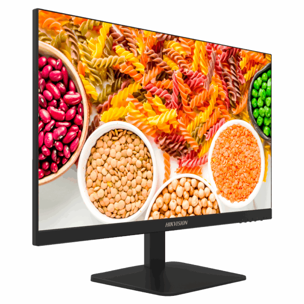 DS-D5024F2-1V2S - Imagen 4