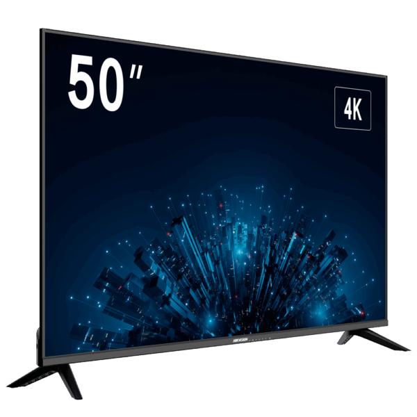 DS-D5050U3-1V0S - Imagen 4