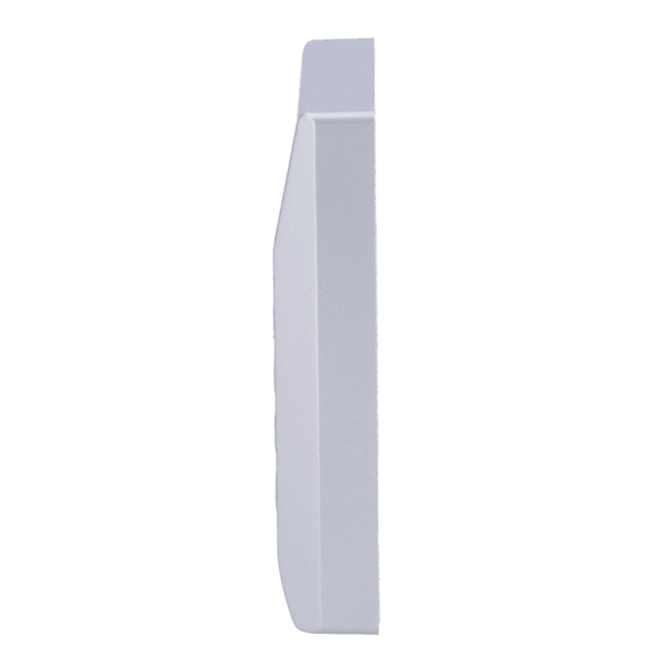 DS-K1T802M - Imagen 4