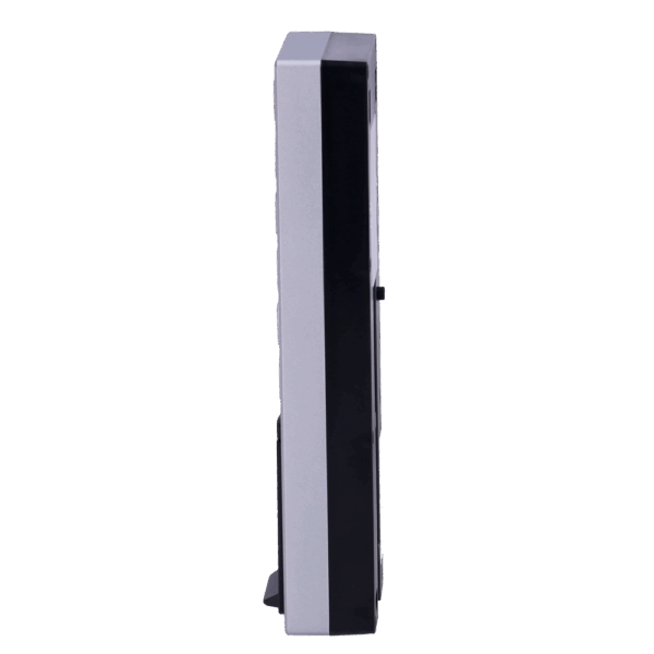 DS-K1T805EBFWX - Imagen 4