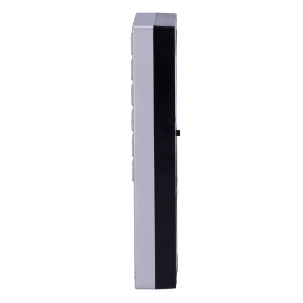 DS-K1T805MX - Imagen 4