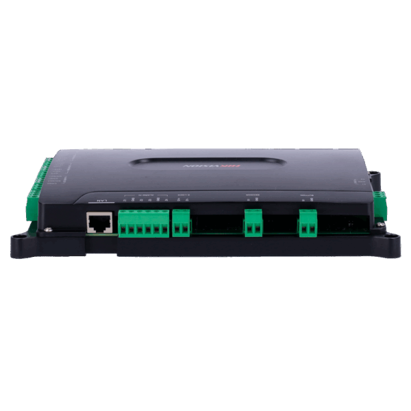 DS-K2601T-MAINBOARD - Imagen 4