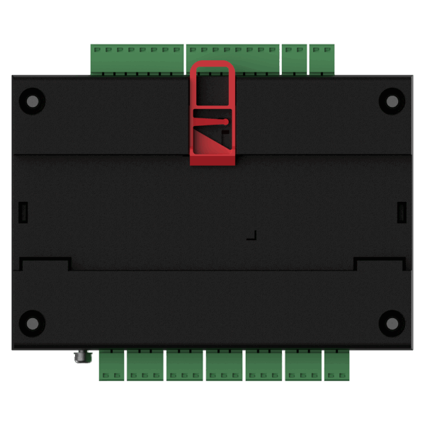 DS-K2M002X - Imagen 4