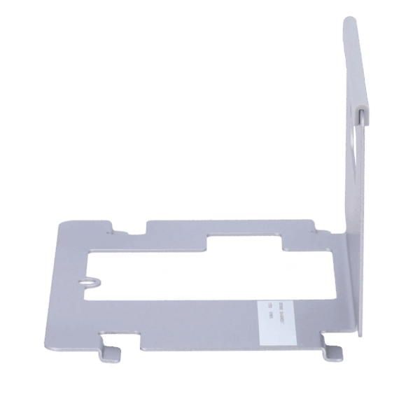 DS-KABH6320-T - Imagen 3