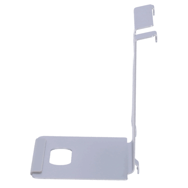 DS-KABH8350-T - Imagen 4