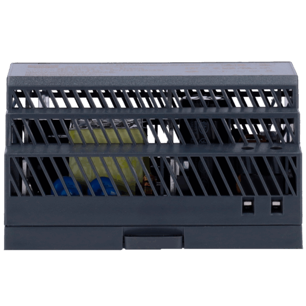 DS-KAW150-4N - Imagen 4