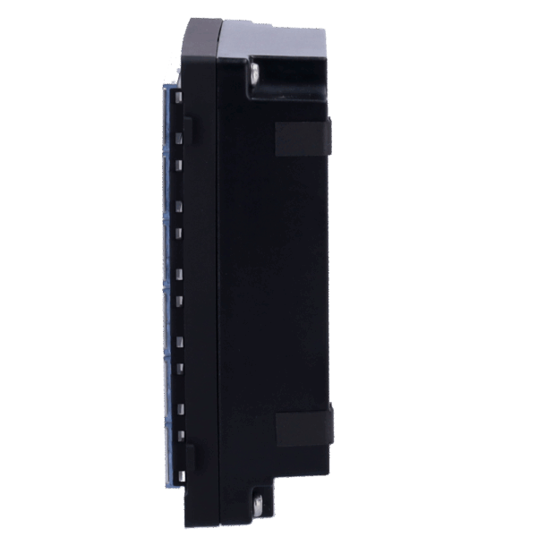 DS-KD-K12 - Imagen 4