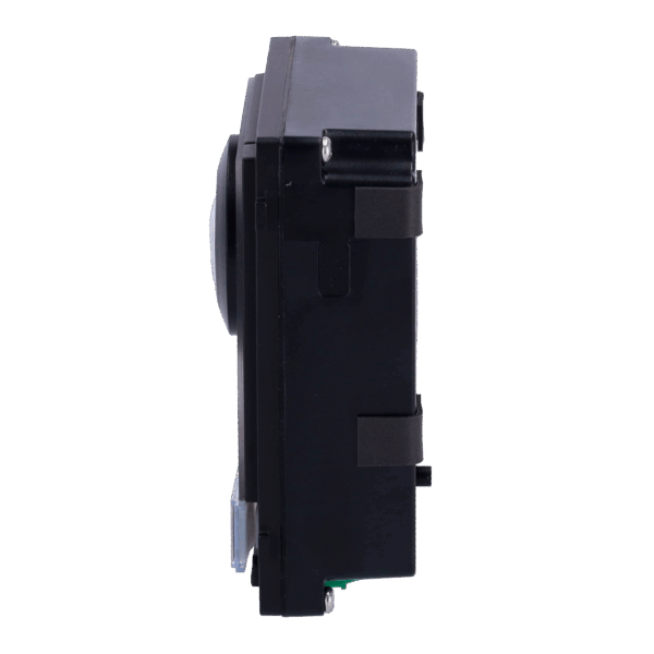 DS-KD8003-IME1(B)-NEUTRAL - Imagen 4
