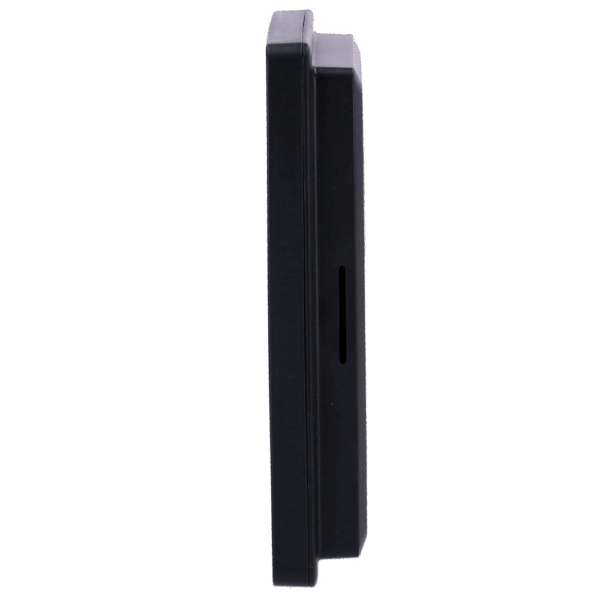 DS-KH6000-E1 - Imagen 4