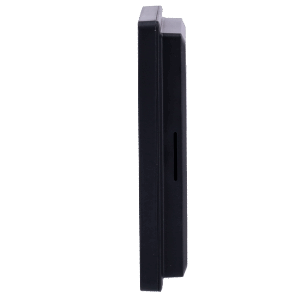 DS-KH6100-E1 - Imagen 4