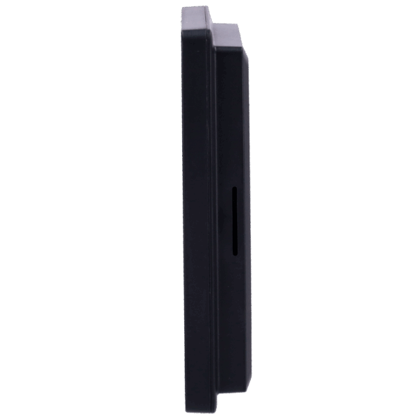 DS-KH6110-WE1 - Imagen 4