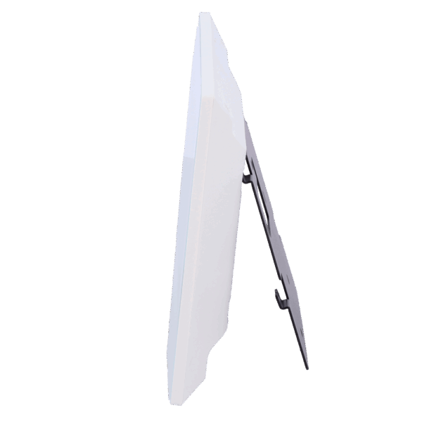 DS-KH6320-WTE1-W - Imagen 4