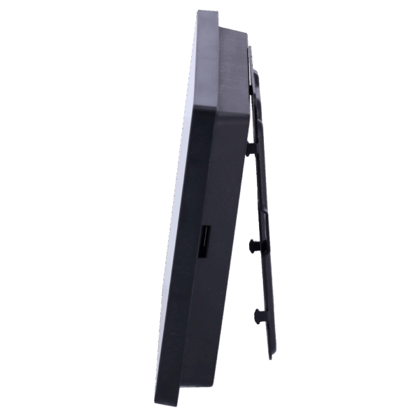 DS-KH6350-TE1 - Imagen 4