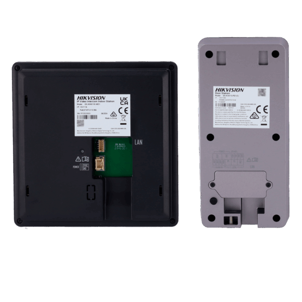 DS-KIS606-P - Imagen 4