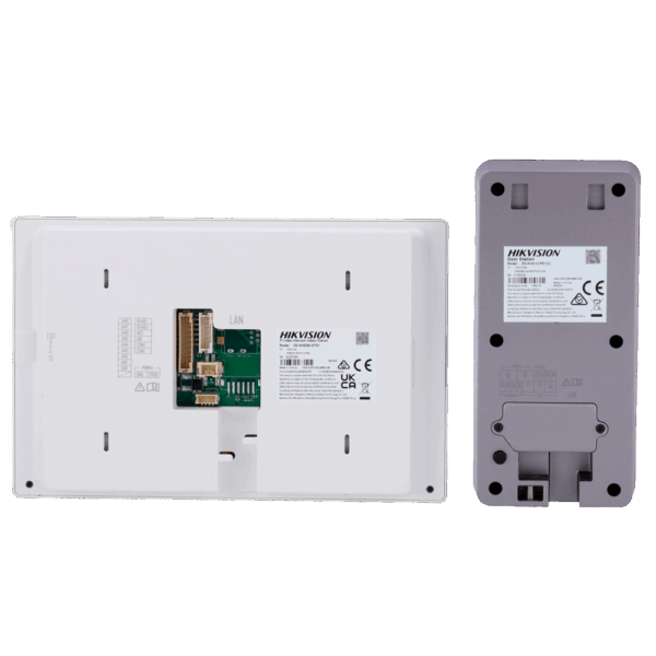 DS-KIS607-S - Imagen 4