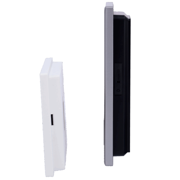 DS-KIS608-P - Imagen 4