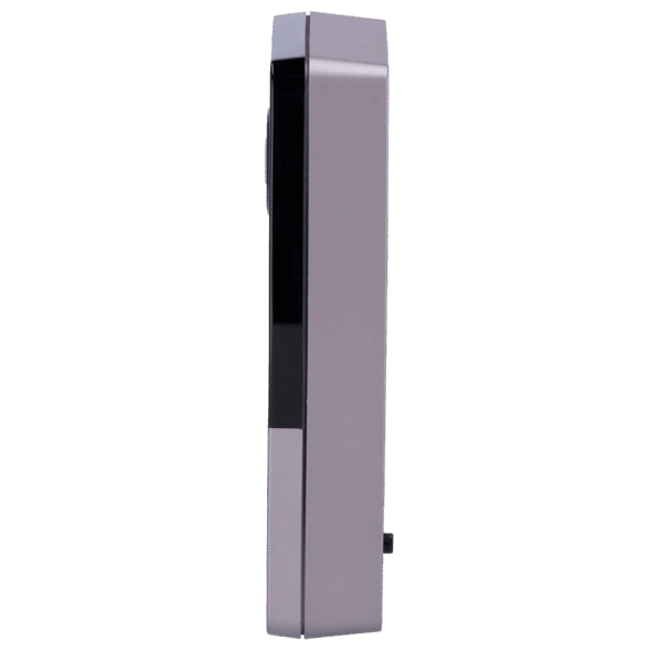 DS-KV6103-PE1(C) - Imagen 4