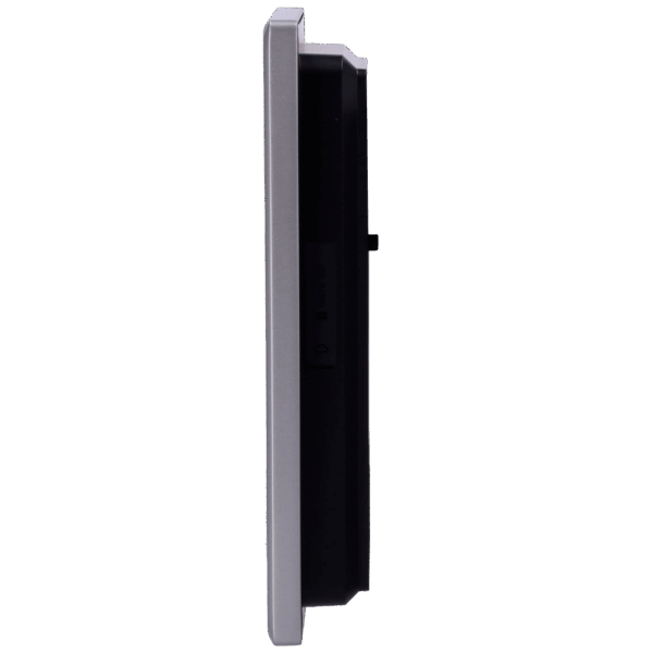 DS-KV6133-WME1 - Imagen 4