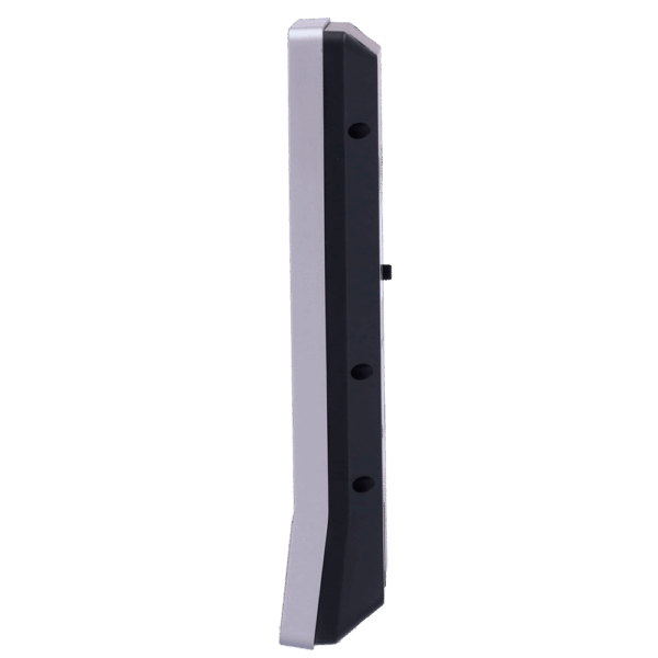 DS-KV9503-WBE1 - Imagen 4