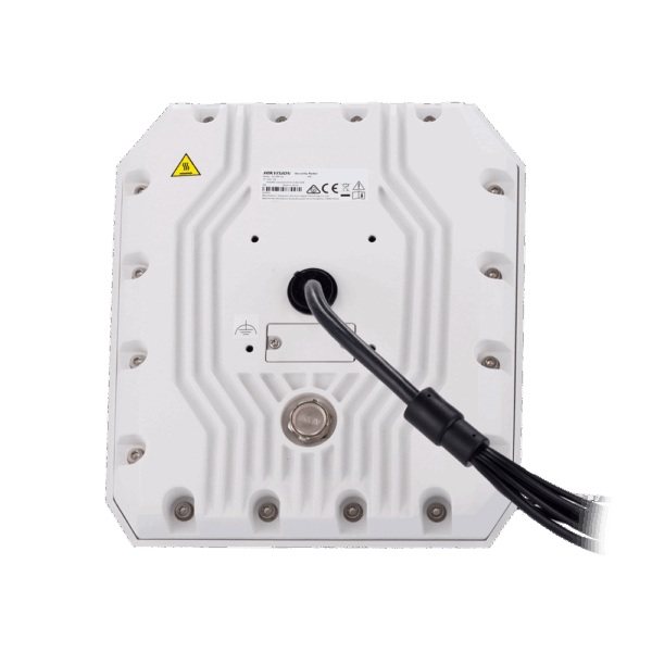 DS-PRP100 - Imagen 4