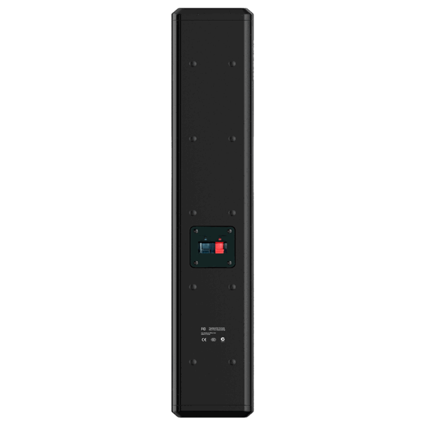 DSPPA-DSP4300B - Imagen 4