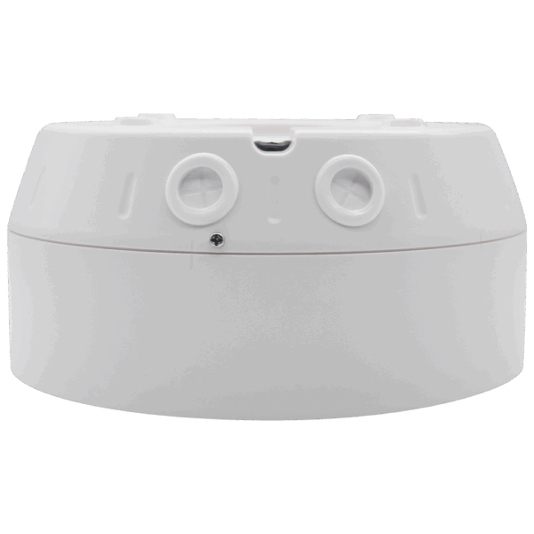 DSPPA-DSP5311 - Imagen 4
