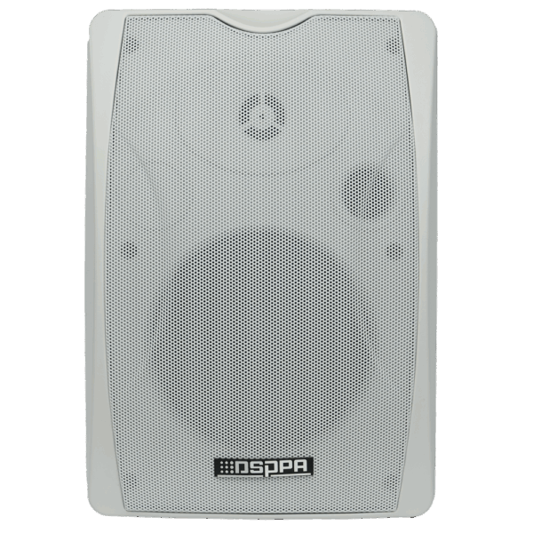 DSPPA-DSP6606W - Imagen 4