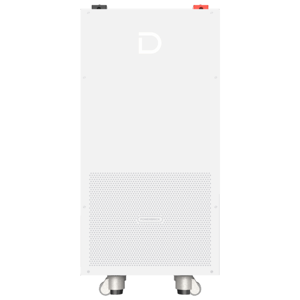 DY-POWERBRICK-14336 - Imagen 4